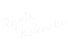 Ryota Kikuchi